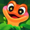 Gecko Out Mod APK (Unlocked All, Unlimited Time & Hints) Icon
