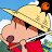 Shin chan: Summer Vacation APK (Unlocked All, Free Shopping) Icon